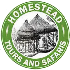 Homestead tours