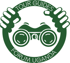 Tour guides forum
