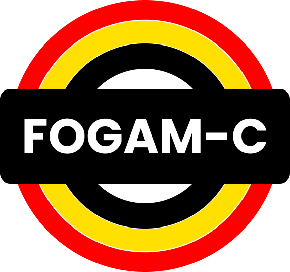 Fogac